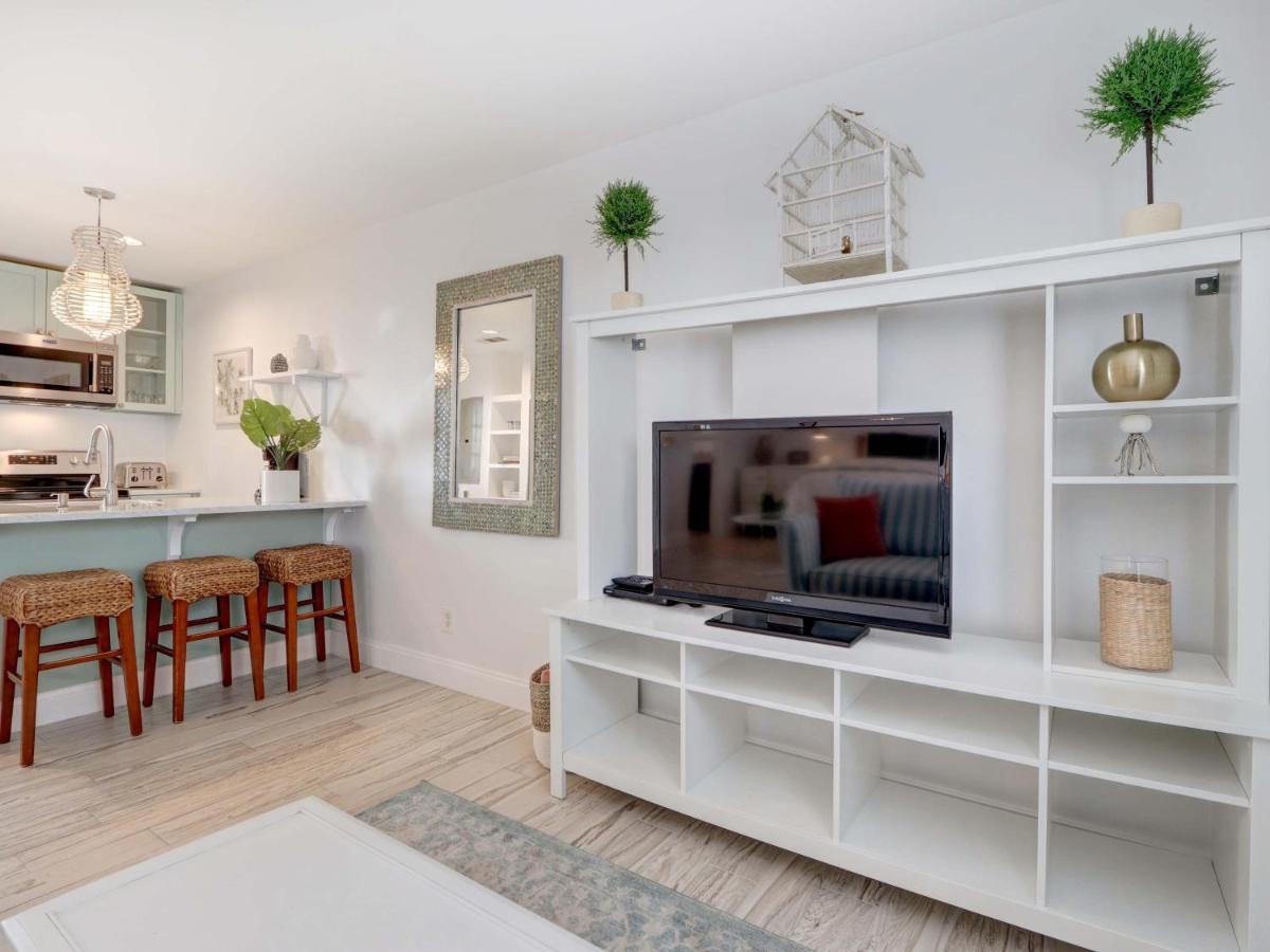 Apartamento Crawford Carriage House Savannah Exterior foto