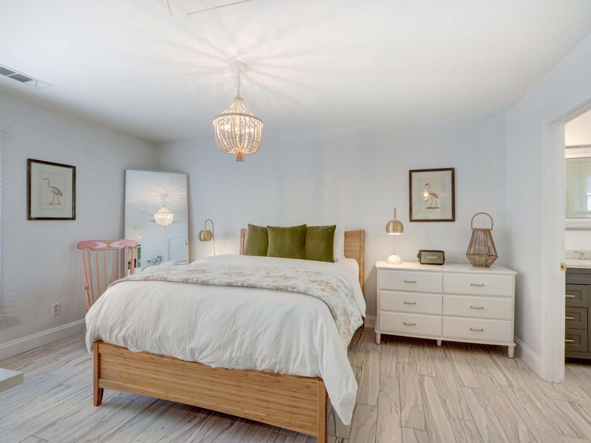 Apartamento Crawford Carriage House Savannah Exterior foto