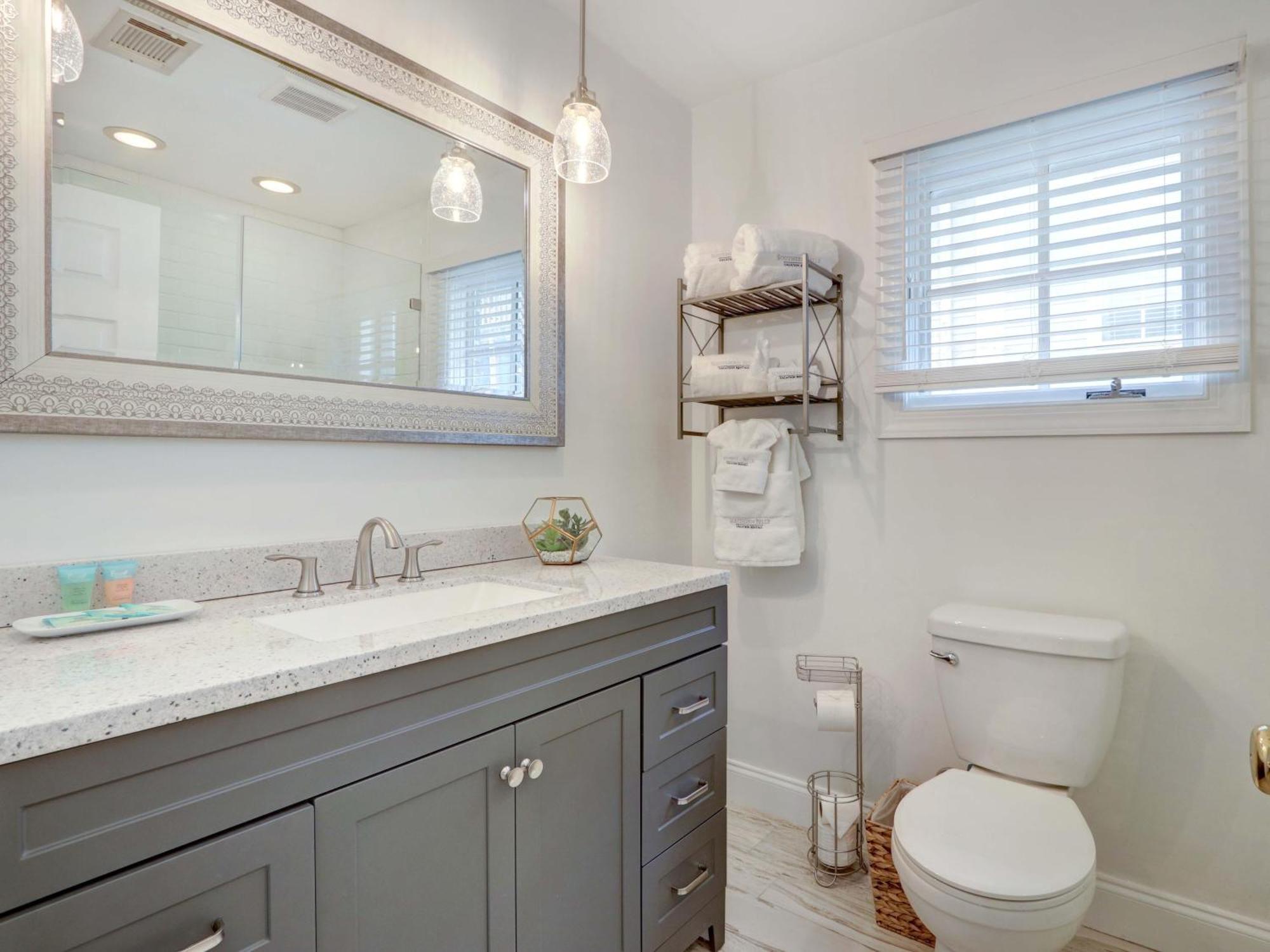 Apartamento Crawford Carriage House Savannah Exterior foto